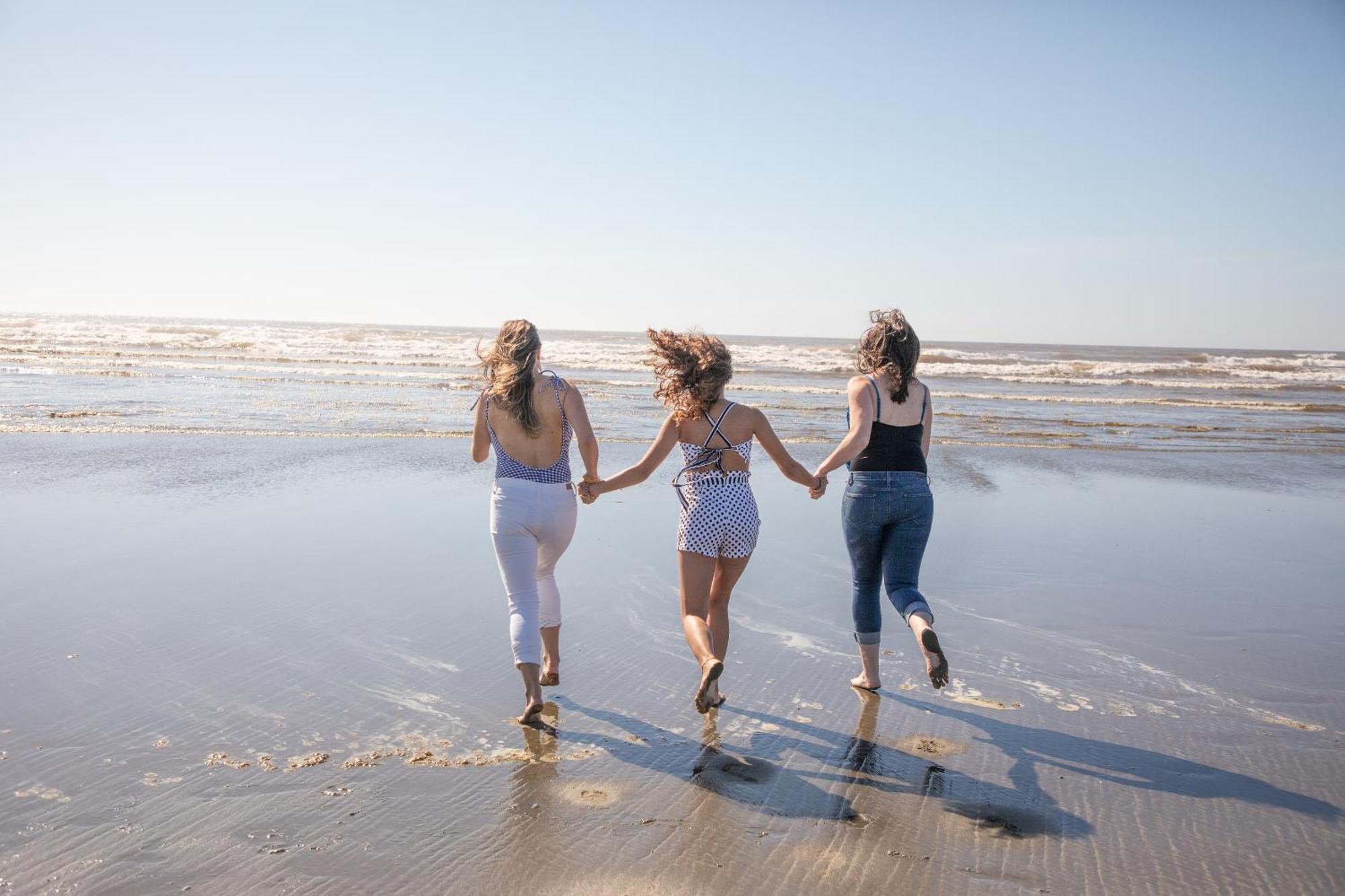 Quinault Beach Resort & Casino Ocean City Luaran gambar